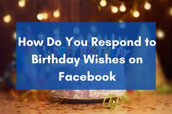 How do you add birthday balloons on Facebook?