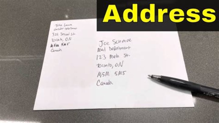 How do you address a Japanese businessman?