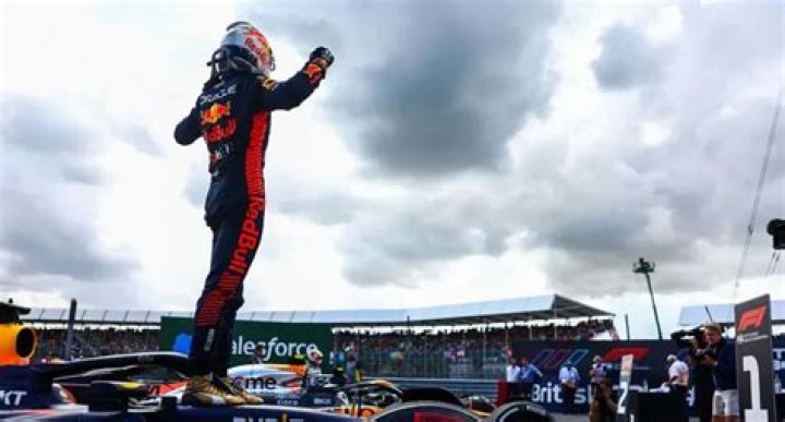 How do you become a f1 race car driver?