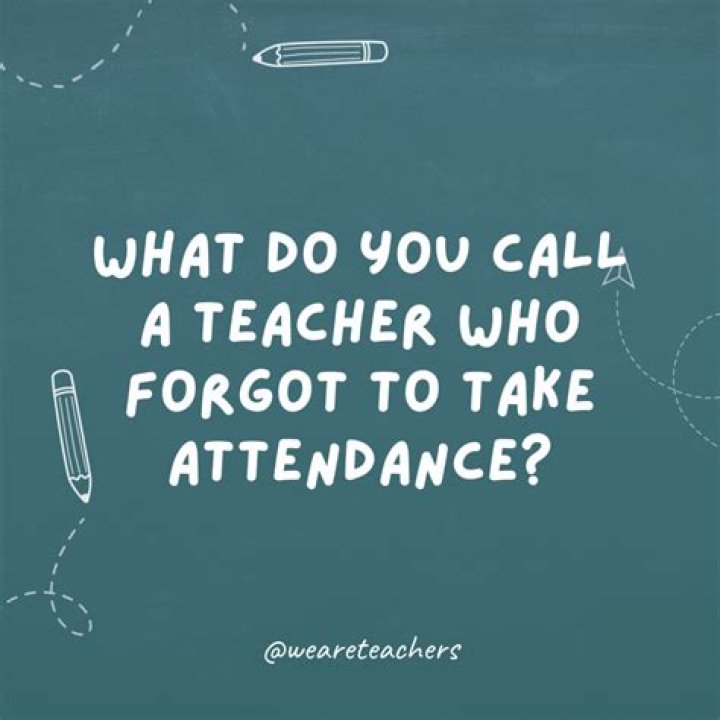 How do you call a teacher in Japan?