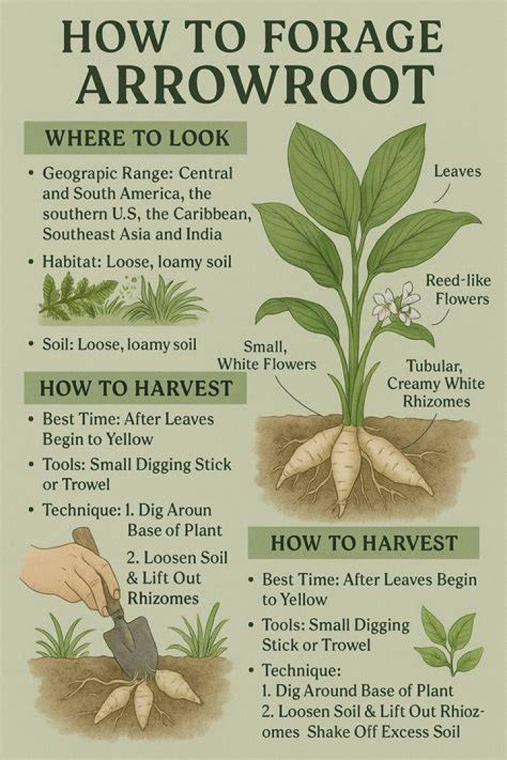How do you care for an arrowroot plant?