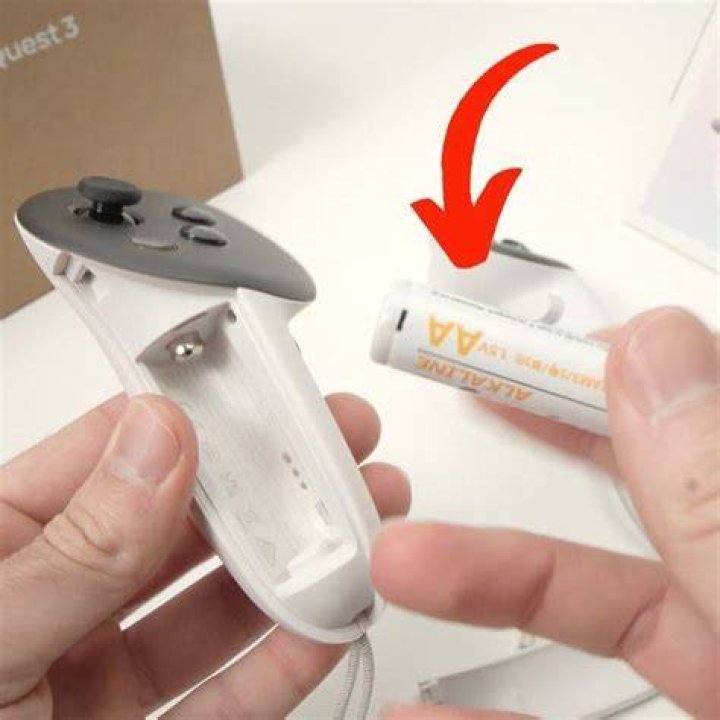 How do you charge ps2 controllers?