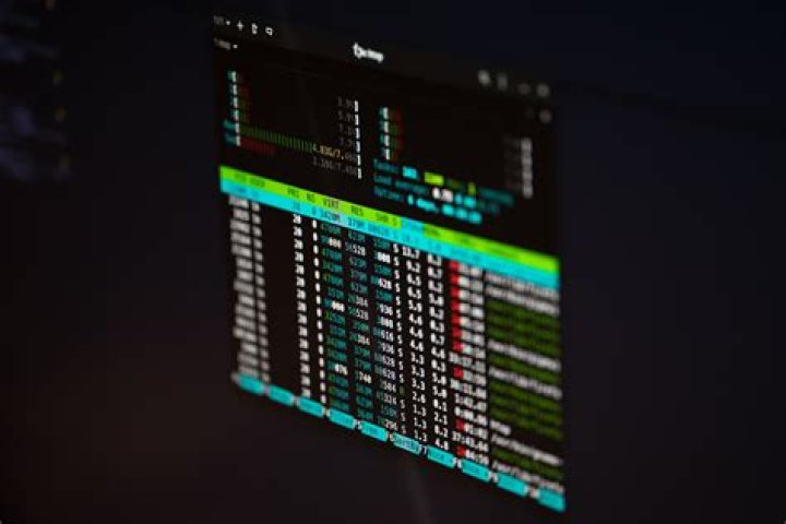 How do you check if my Ubuntu is 32 or 64 bit?