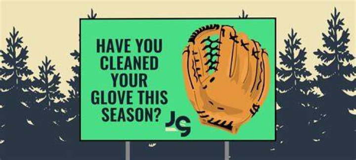 How do you clean Evolution basketball?
