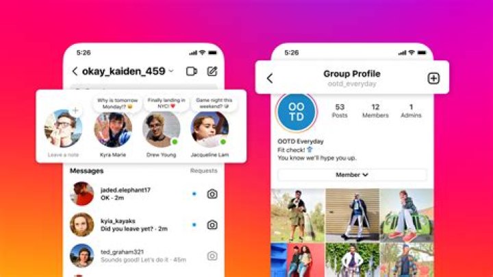 How do you contact Instagram 2019?