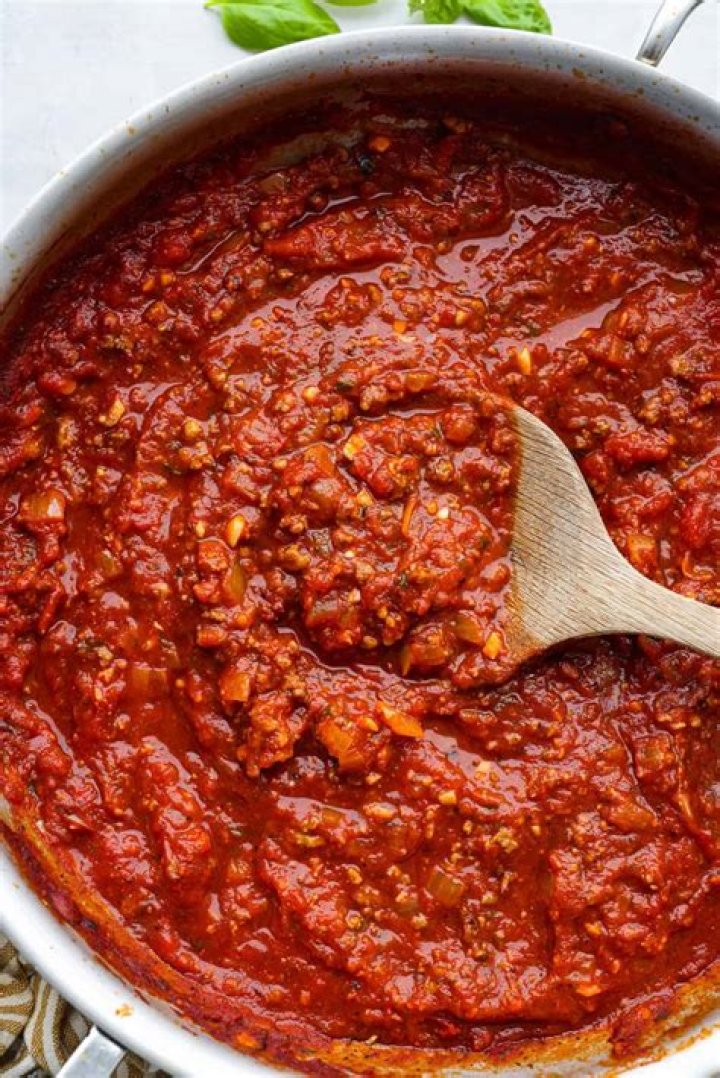 How do you cook ready made pasta?