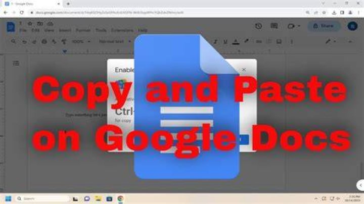 How do you copy and paste from Google books on a Mac?