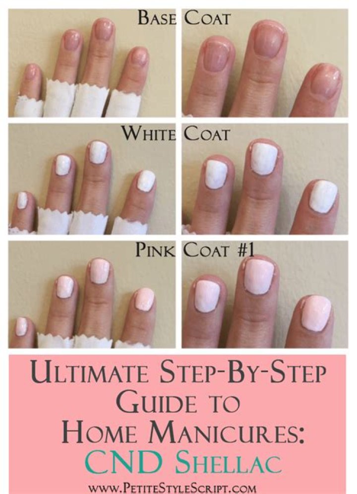 How do you cure Shellac?