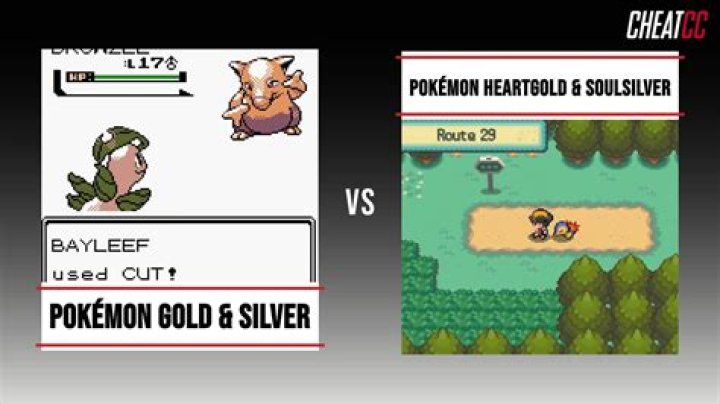 How do you delete a save file on Pokemon HeartGold?