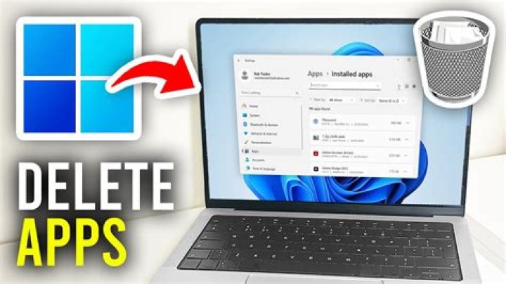 How do you delete an emoji?