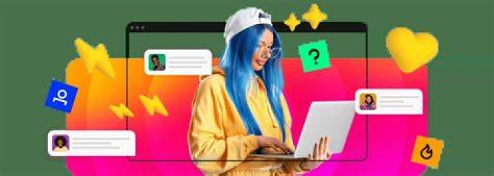 How do you download a streaming video?
