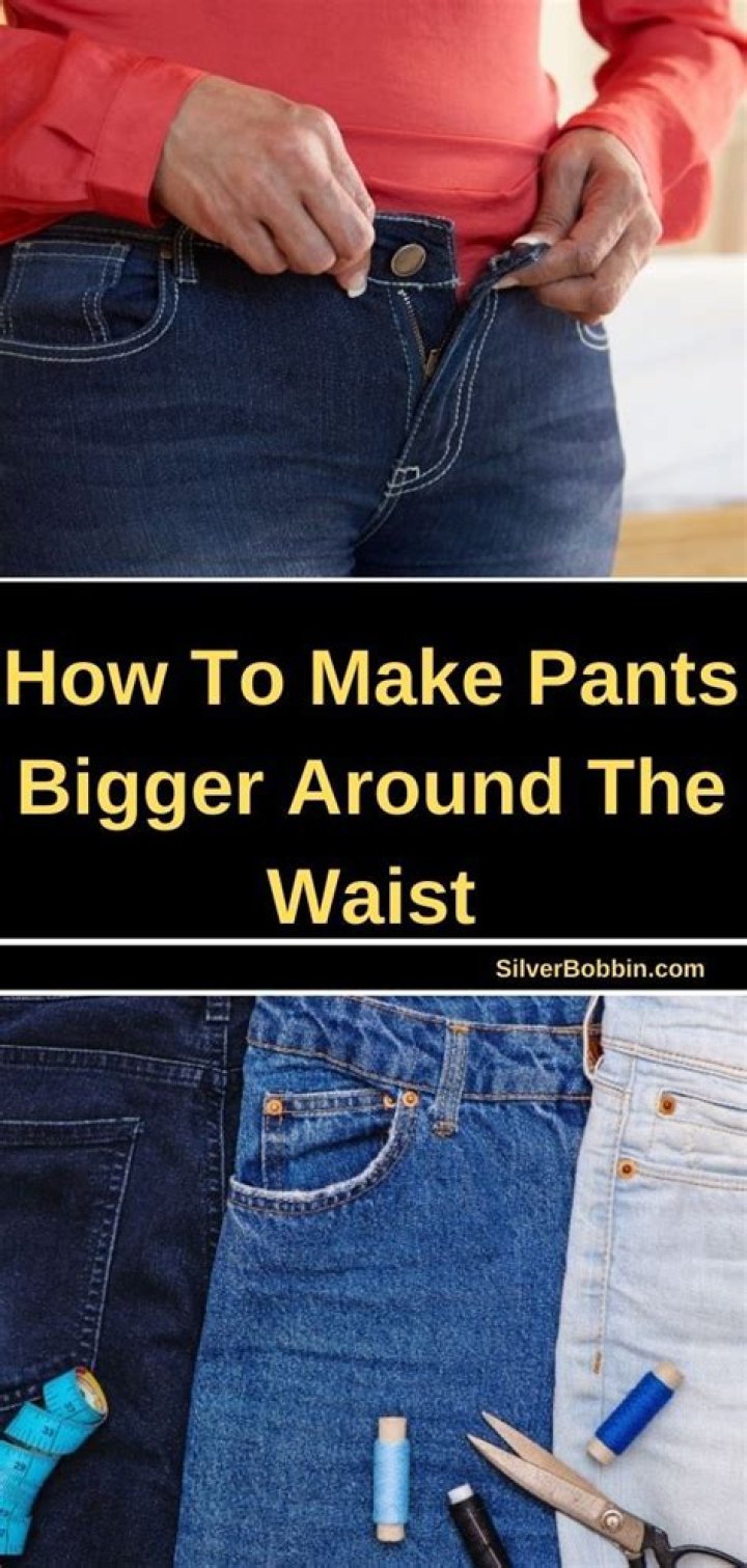 How do you expand tight shoes?