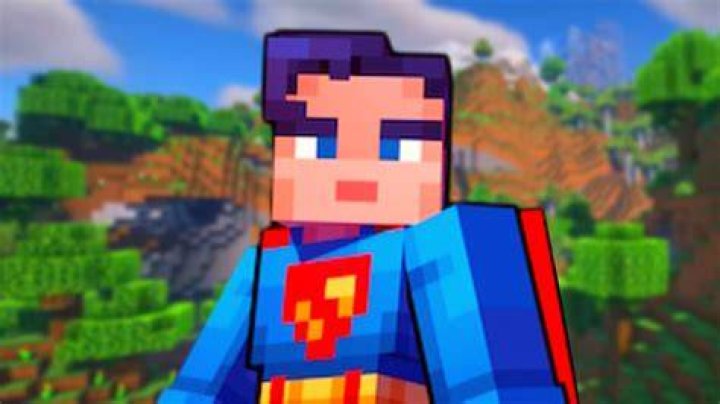 How do you feed yourself in Minecraft?