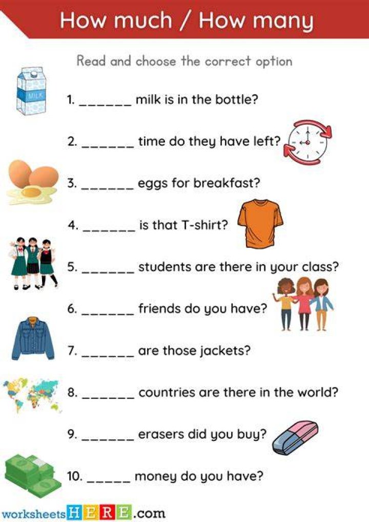 How do you find out how much your head weighs?
