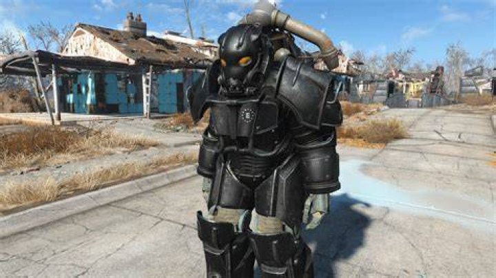 How do you find your ref ID in Fallout 4?