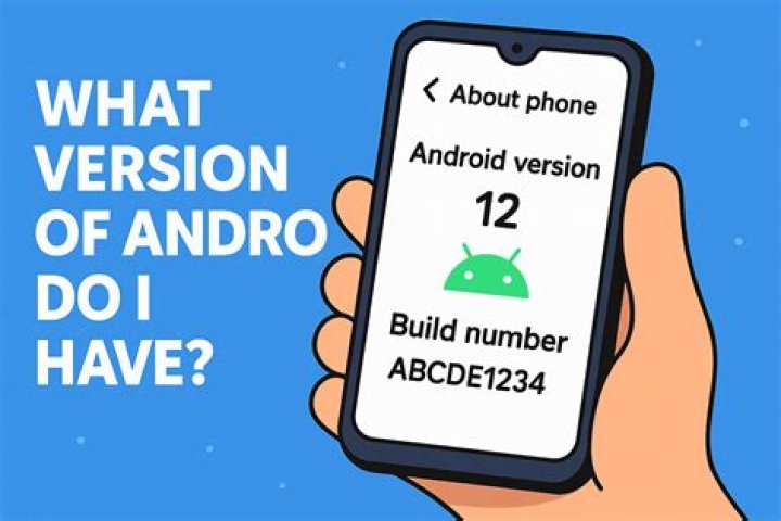 How do you force shutdown an Android tablet?