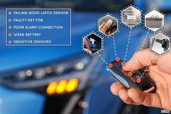 How do you get a remote start out of valet mode?