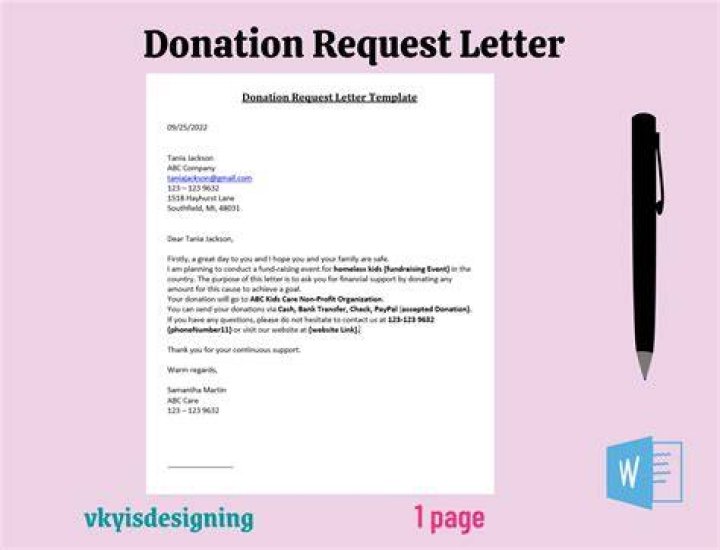 How do you get donations to show up on twitch?