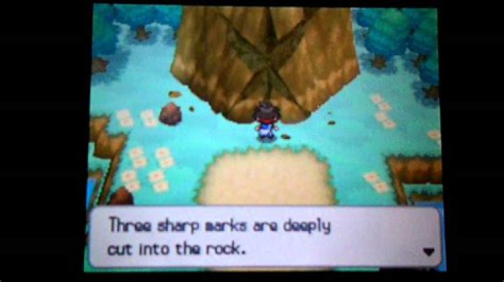 How do you get Keldeo in Pokemon Black 2?