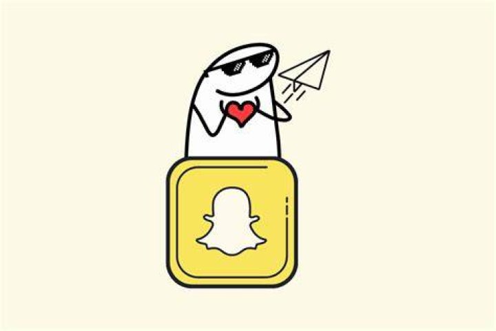 How do you get memes on Snapchat?