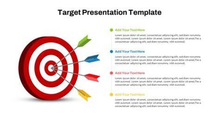 How do you get on the target intercom?