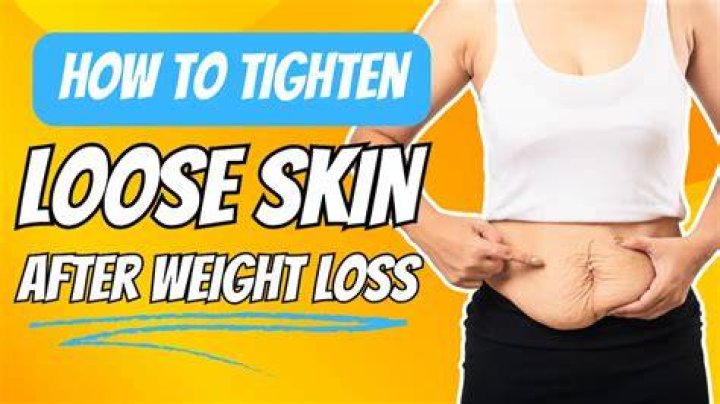 How do you get rid of excess body water?