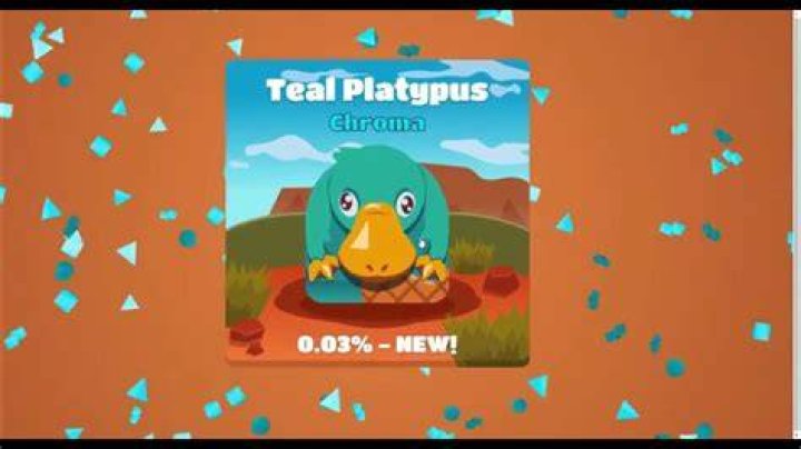 How do you get teal?