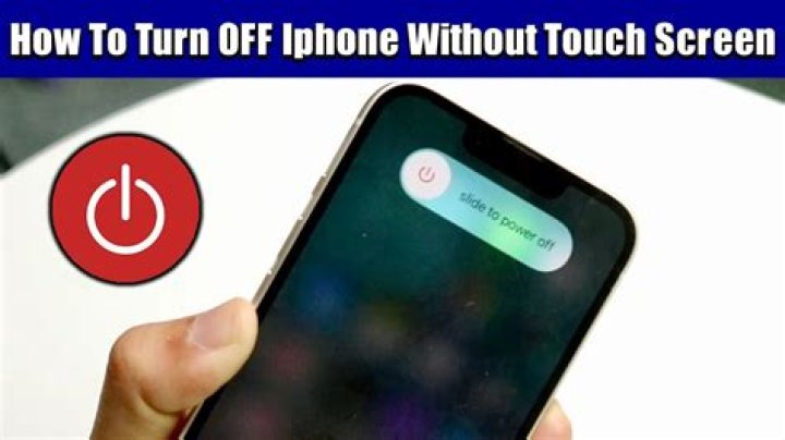 How do you get the back of an iPhone off?