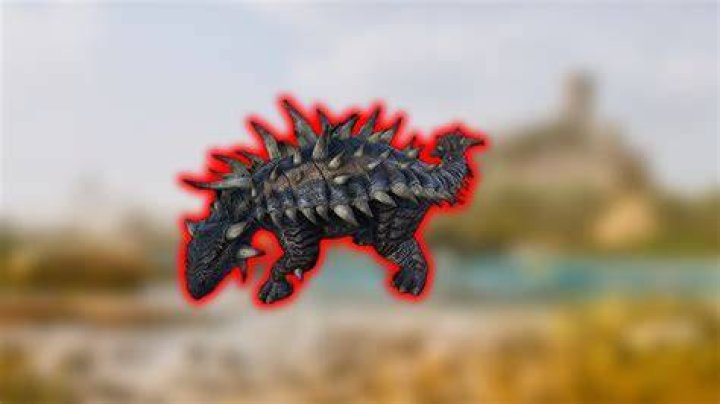 How do you get warm in Ark?