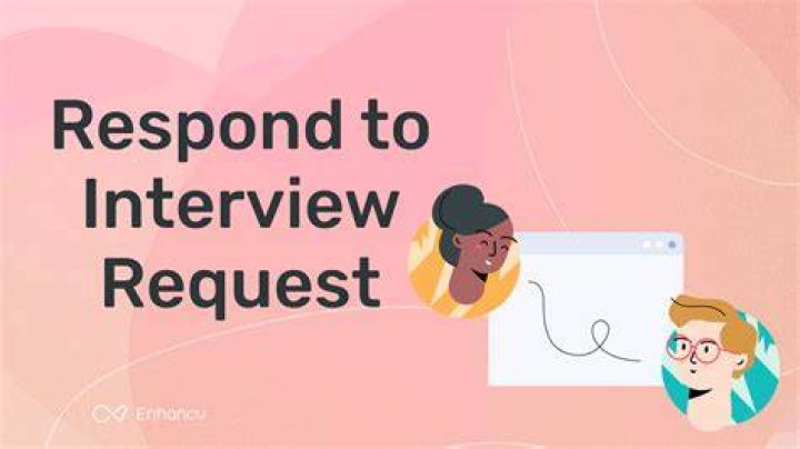 How do you guarantee a job after an interview?