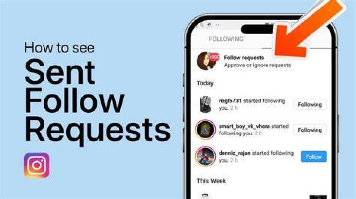 How do you InstaSave on Instagram?