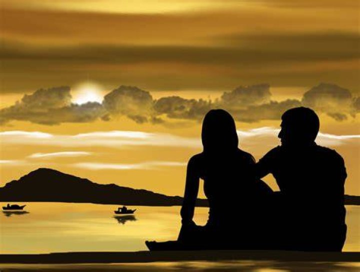 How do you keep a good man?