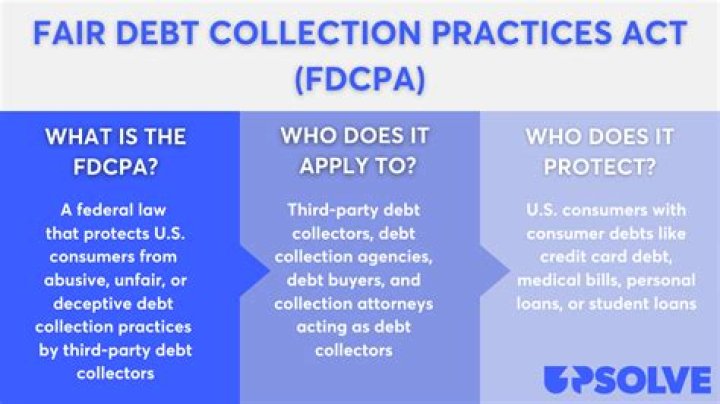 How do you know if a collection agency owns the debt?
