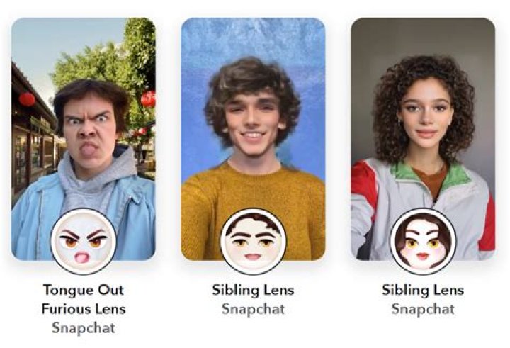 How do you make a community filter on Snapchat?