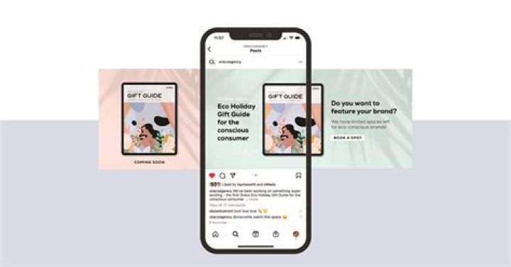 How do you make a post space?