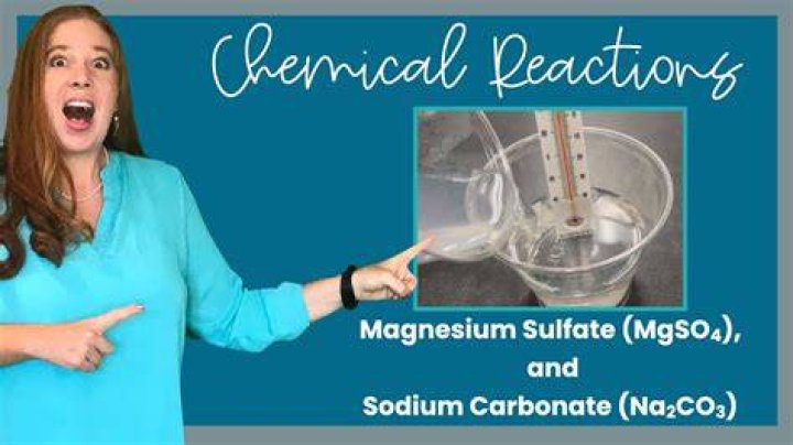 How do you make magnesium nitrate solution?