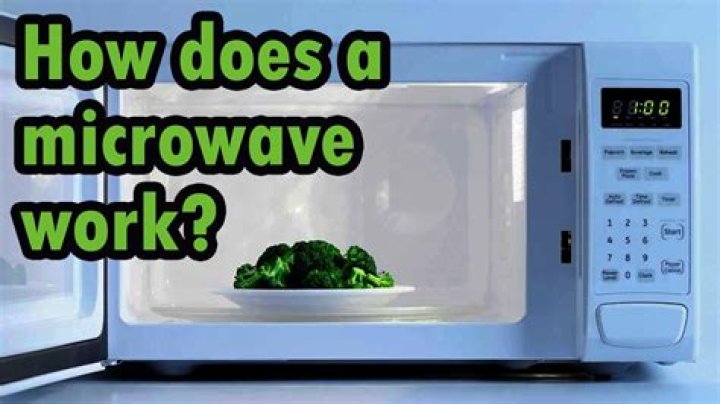 How do you microwave Mi Goreng?