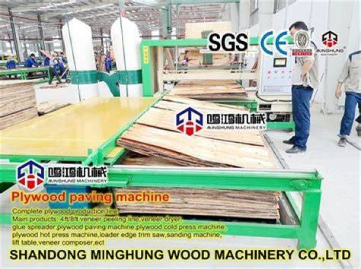 How do you move sheets of plywood?