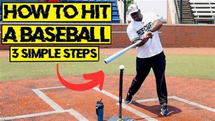 How do you practice hitting a draw?