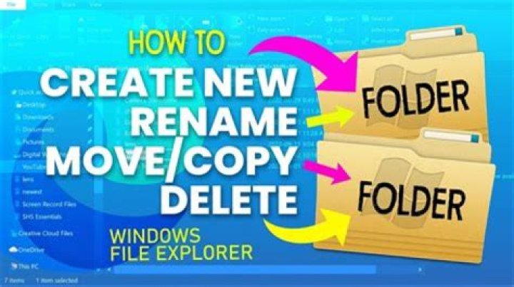 How do you rename a section tag in Revit?
