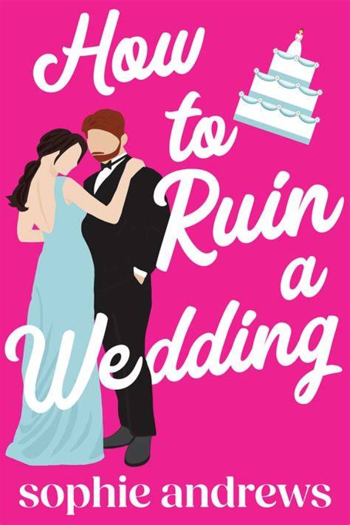How do you ruin a marriage?