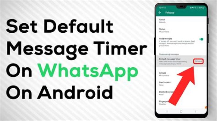 How do you set a message to send at a certain time on iPhone?