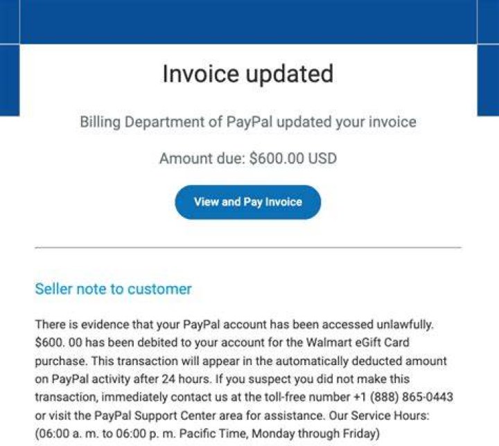 How do you set up a PayPal account to sell?