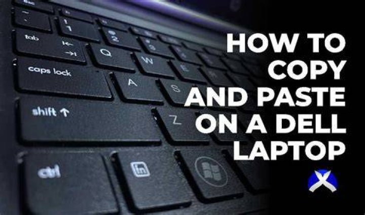 How do you shadow copy?