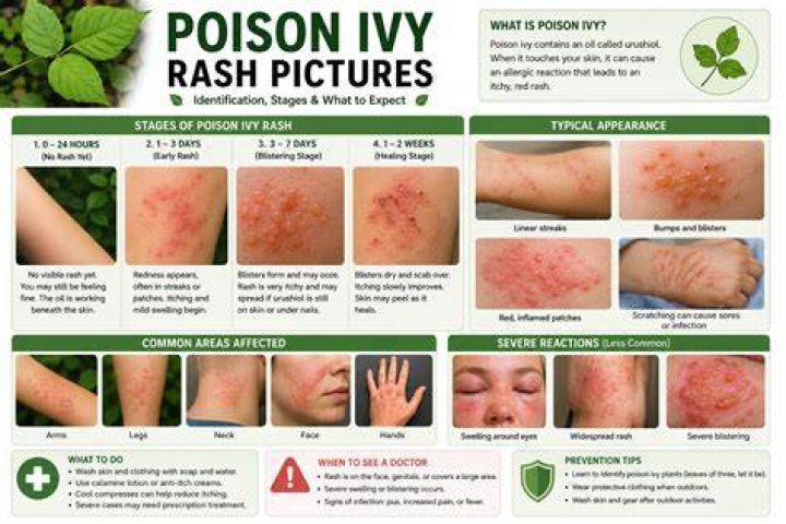 How do you shape ivy?