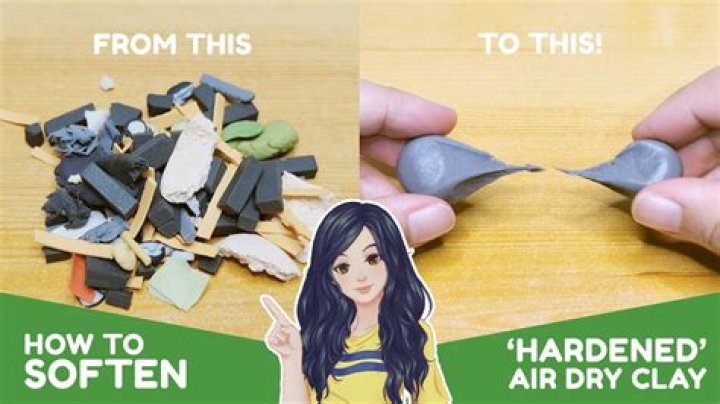 How do you soften hard grapes?