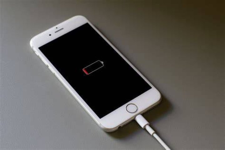 How do you tell if a iPhone 6 is unlocked?