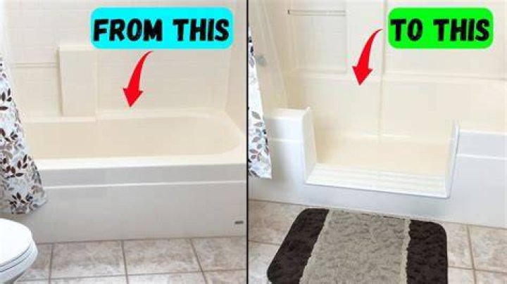 How do you turn a bathtub into a Jacuzzi?