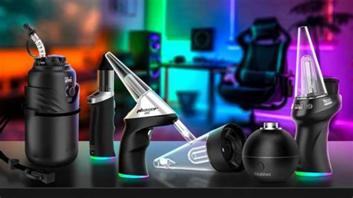 How do you turn off Yocan Stix?