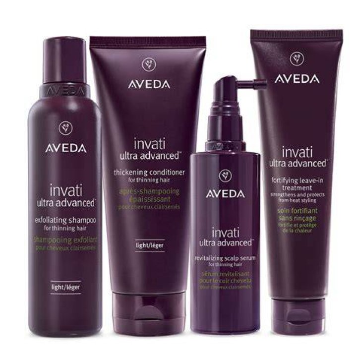 How do you use Aveda Confixor?